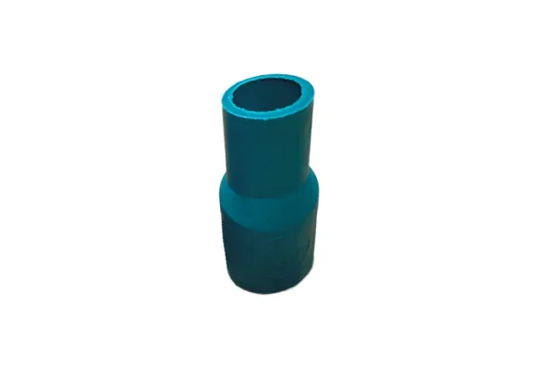 Aspen Xtra Anschlussadapter